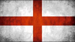 National Anthem of England  God Save The Queen  High Quality [upl. by Kaliski]