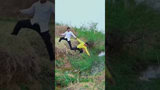 Love love liyo hota hinew comedy new shortsfunny mkfilms mkflims [upl. by Olrak]