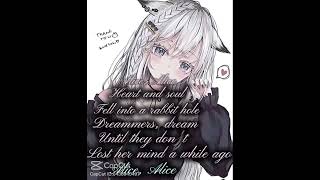 Ma chanson anglaise du moments anime capcut animeedit edit chanson [upl. by Adamina869]