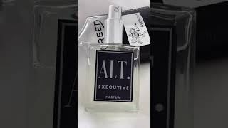 1 Most Hyped Fragrance in the World [upl. by Aiuhsoj]