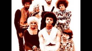 Sly amp The Family Stone  Dont Call Me Nigga Whitey [upl. by Nomead]