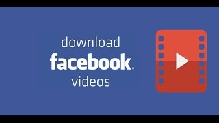 facebookidan videos gadmowera  į•įį“į”į¯į į’įį“į›į¯į¬į”į į facebook  įį“įį [upl. by Salvador]