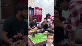 Savere Savere nashta Katil jarurat hai🤣🤣😂😂🤣😂 comedy manimerajfun manimerajcomedy [upl. by Marty998]