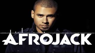 Afrojack  Ten Feet Tall ft Wrabel Hardstyle Bootleg [upl. by Janette]