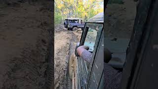 කැබිලිත්ත Offroad offroadcar travelwithvinu [upl. by Hoang]