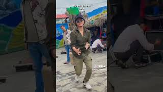 Ka jani ho k dada love songsviral viralmusic missyou ArjunSapkotaOfficial [upl. by Irak]