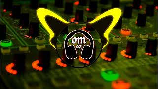 ReMix manini Rai 2023 Jdid  ريميكس مانيني راي 2023 جديد DJ Omar [upl. by Merriman]