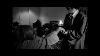 ☠ Vocaloid Live Action CMV Judgement of Corruption ☠ [upl. by Harmon669]