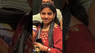 market dance kar raha funny video like to subscribe please [upl. by Eittap]