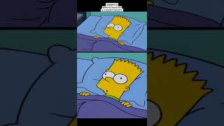 Asi Empieza Este Capitulo Los Simpson resumen Marge abusa de Homero humor comida resumen [upl. by Izy]