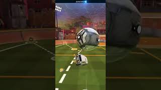 I love Rocket League🔥 rocketleague rl rocketleagueclips gaming [upl. by Holms771]