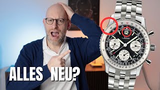 NEU SINN 903 St II  DAS MÜSST IHR WISSEN [upl. by Rahs]