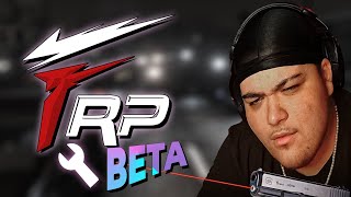 🟠 BETA TESTING  FOCUS ROLEPLAY [upl. by Llerrat294]