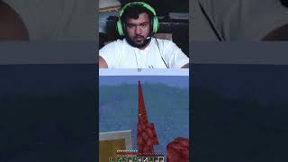 مريحة للعين والاذن بس متعبة في المونتاج eyadzaki621 on Twitch [upl. by Oicneserc]