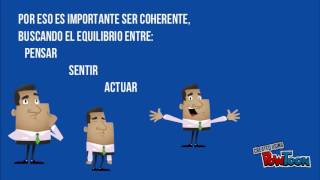 LA COHERENCIA ES EL ORDEN JOE DISPENZA EN ESPAÑOL LA PERCEPCION DE LA CONSCIENCIA Y REALIDAD [upl. by Adnimra]