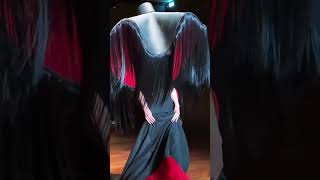 Charles De Vilmorin haute couture FW24 fashion runway fashiontrends runwaywalk [upl. by Neveda371]