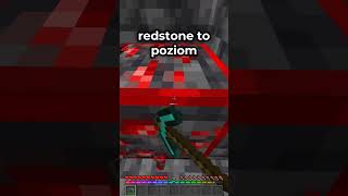 NAJLEPSZE MIEJSCA NA KOPANIE W MINECRAFT 120 🤯 [upl. by Ardnuhsor845]