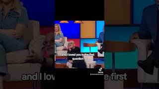 HowieMandelDoesStuff ROASTED ME HARD🔥😂😮‍💨 HowieMandel comedy funnyyoushouldask [upl. by Llednol]