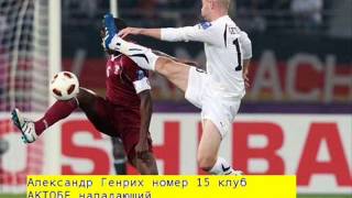 СБОРНАЯ УЗБЕКИСТАН ПО ФУТБОЛУ OZBEKISTON TERMA JAMOSI UZBEKISTAN NATIONAL TEAM [upl. by Aubigny]