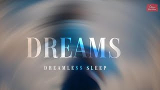 Dreamless Sleep amp Lucid Dreams  Sadhguru [upl. by Barbey29]