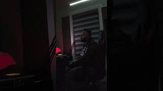 Starp short live by Varinder Johal music newmusic newpunjabisong newsong [upl. by Sert332]