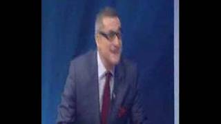 Carkifelek 2008 Kanal 1 Sessiz quotUquot Bombası [upl. by Hgieloj]