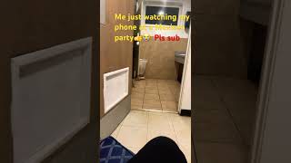 Who else does thismexico mexican partyyoutubeshorts relatable [upl. by Aicul835]