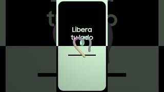 Samsung Unpacked  Libera tu lado flexible [upl. by Nebe]