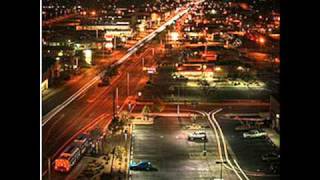 lights of albuquerque0001wmv [upl. by Wexler]