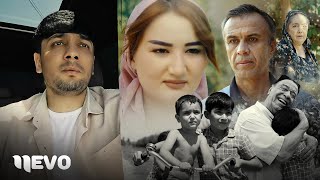 Jaloliddin Ahmadaliyev  Bolalik Official Music Video [upl. by Carroll]