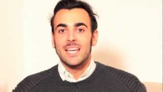 Marco Mengoni Eurovision Song Contest 2013 English [upl. by Hairam52]