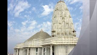 Birla Mandir Hyderabad [upl. by Shih]