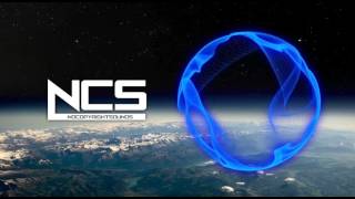 1 hour  Krys Talk  Fly Away NCS Release [upl. by Diraj]