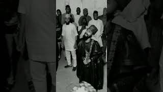 AHMADU NA ZABEKA NAZABEKA YARDA DANI CIKIN MABIYANKA nigeria trending shorts viral shortvideo [upl. by Knuth]