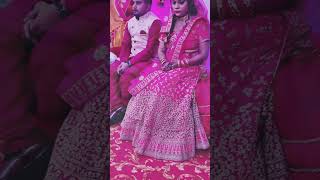 My wedding clipdivloveammu music song bollywood [upl. by Lavicrep331]