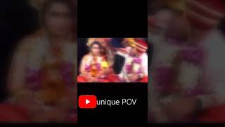 Sindhura ra adhikara song music marriage shorts [upl. by Ashby588]