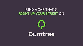 How to Sign up and Create a New Account on Gumtree 2024 [upl. by Aicelef97]