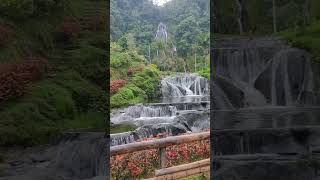 Termales Santa Rosa De Cabal Armenia Colombia [upl. by Modeste]