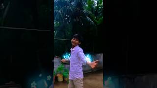 papaoutai dance edit  videos youtubeshots rohan vlog viral [upl. by Atikram]