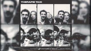 Thérapie Taxi  Été 90 slowed  reverb [upl. by Saxe]