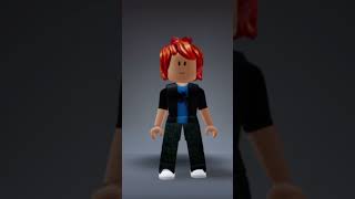 styles I hate Roblox [upl. by Maguire]