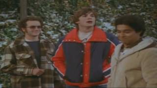 That 70s Show Bloopers [upl. by Cahn]