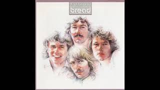 Bread  Anthology Of Bread 1985 Part 1 Full Album [upl. by Alair]