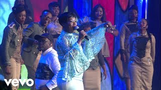 Umoya Kulendawo Live at the Sandton Convention Centre  Johannesburg 2018 [upl. by Guidotti]