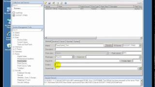 OSIsoft The Relationship Between Tags and Interface Configurations v2010 [upl. by Affrica]