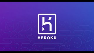 Easiest way to Deploy Express app to Heroku using VScode [upl. by Nyladnor760]