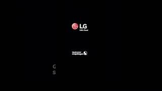 LG Aristo MetroPCS Startup and Shutdown smartphone [upl. by Yttig]