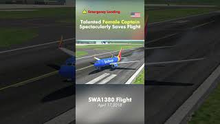 silverwings aviation flight [upl. by Nnylav]