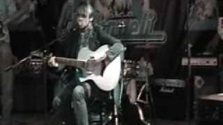 Lukas Rossi  Unplugged [upl. by Stalker617]