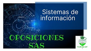 DIRAYA Temario especifico OPOSICIONES AUXILIAR DE ENFERMERÍA Y CELADOR CONDUCTOR SAS [upl. by Odelle314]